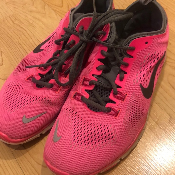 ❤️SOLD❤️ - Picture 2 of 8